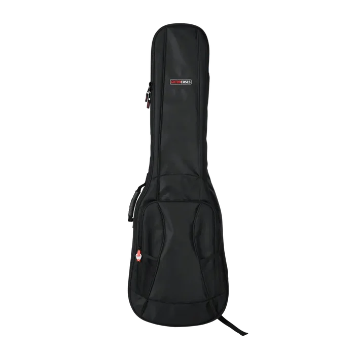 Gator Funda para Bajo 4G Series Negro Gator Funda para Bajo 4G Series Negro