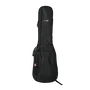 Gator Funda para Bajo 4G Series Negro