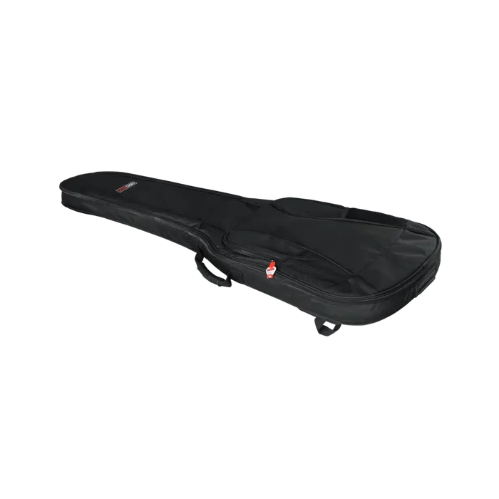 Gator Funda para Bajo 4G Series Negro Gator Funda para Bajo 4G Series Negro
