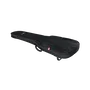 Gator Funda para Bajo 4G Series Negro