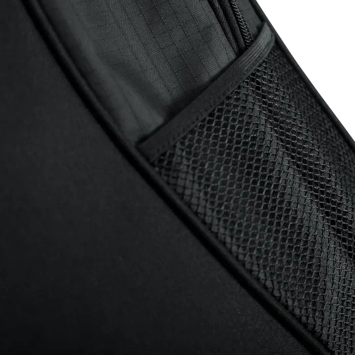 Gator Funda para Bajo 4G Series Negro Gator Funda para Bajo 4G Series Negro