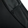 Gator Funda para Bajo 4G Series Negro