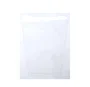 Zebra SG-NGTC5-SCRNP-03 Protector de Pantalla de Vidrio Templado para TC53, TC58, TC53e, TC58e - Pack de 3 Unidades