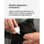 Belkin BoostCharge Cargador Inalámbrico para Apple Watch, 5W, Blanco