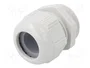 LAPP SKINTOP® STR Sello aislante PG29