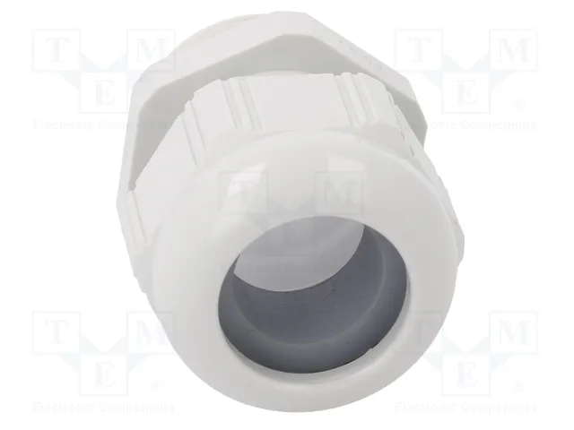 LAPP SKINTOP® STR Sello aislante PG29 LAPP SKINTOP® STR Sello aislante PG29
