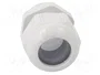 LAPP SKINTOP® STR Sello aislante PG29