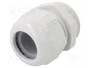 LAPP SKINTOP® STR Sello aislante PG29