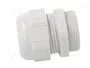 LAPP SKINTOP® STR Sello aislante PG29