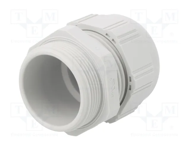 LAPP SKINTOP® STR Sello aislante PG29 LAPP SKINTOP® STR Sello aislante PG29