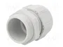 LAPP SKINTOP® STR Sello aislante PG29