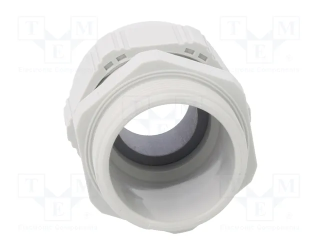 LAPP SKINTOP® STR Sello aislante PG29 LAPP SKINTOP® STR Sello aislante PG29