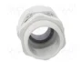 LAPP SKINTOP® STR Sello aislante PG29