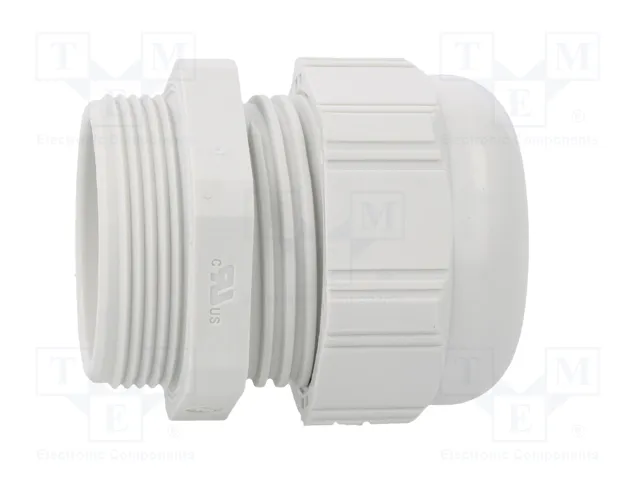 LAPP SKINTOP® STR Sello aislante PG29 LAPP SKINTOP® STR Sello aislante PG29