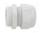 LAPP SKINTOP® STR Sello aislante PG29