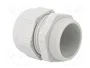 LAPP SKINTOP® STR Sello aislante PG29