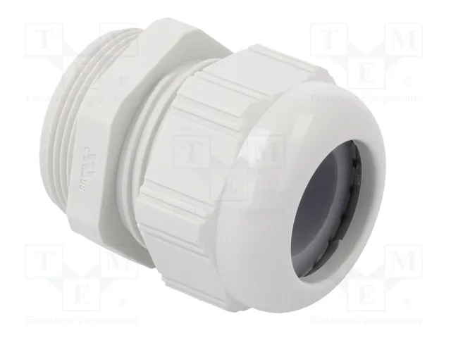LAPP SKINTOP® STR Sello aislante PG29 LAPP SKINTOP® STR Sello aislante PG29