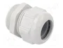 LAPP SKINTOP® STR Sello aislante PG29