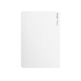 Ruijie Networks RG-RAP1260 Punto de Acceso Inalámbrico Blanco 2976 Mbit/s