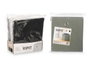 Kipit Caja Plegable Organiza 28.5 x 31.5 x 30 cm Surtidos Neutros (Set de 24)