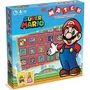Winning Moves Super Mario Juego de estrategia Versión en francés