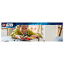 LEGO Star Wars Speeder de Cobb Vanth 75437