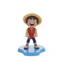 Exquisite Gaming Luffy Holdems Cable Guys One Piece