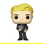 Funko Pop! Vinyl Figura Rocks BTS Butter - JHope