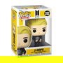 Funko Pop! Vinyl Figura Rocks BTS Butter - JHope