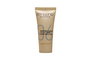 Clarins My Blend 06 Prescribed Comfort Crema Hidratante de Día para la Cara, 5 ml