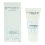 Clarins My Blend 06 Prescribed Comfort Crema Hidratante de Día para la Cara, 5 ml