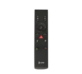 Poly Mando a Distancia Bluetooth para Poly Studio