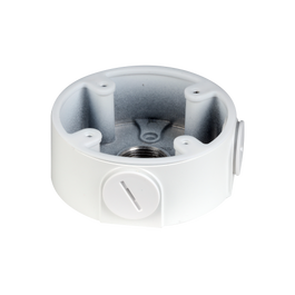 Dahua PFA13A-E Caja de conexiones impermeable