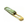 Cisco QSFP-40G-SR-BD= Transceptor de Fibra Óptica 40G BIDI Short-Reach