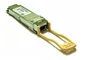Cisco QSFP-40G-SR-BD= Transceptor de Fibra Óptica 40G BIDI Short-Reach