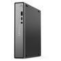 Lenovo ThinkCentre neo 50q Gen 6 Mini PC, Intel Core Ultra 7 256V, 16GB RAM, 512GB SSD, Windows 11 Pro