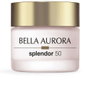 Bella Aurora Splendor 50 Gel-Crema Antiedad 50 ml