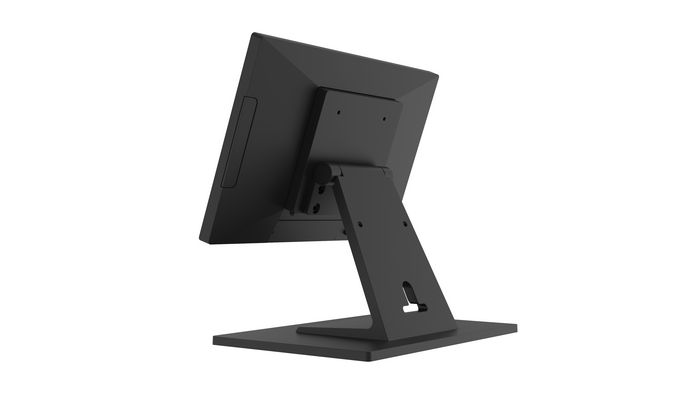 Capture J6412 Sistema POS de 11.6" con 8GB RAM y 128GB SSD con Win10 IoT