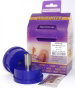 Powerflex Soporte de diferencial Delantero inferior trasero (Track)