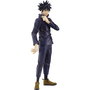 Good Smile Company Pop Up Parade Figura Megumi Fushiguro 18 cm Jujutsu Kaisen PVC