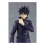 Good Smile Company Pop Up Parade Figura Megumi Fushiguro 18 cm Jujutsu Kaisen PVC