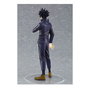 Good Smile Company Pop Up Parade Figura Megumi Fushiguro 18 cm Jujutsu Kaisen PVC
