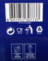 LAV Juego de 6 Copas de Champán Colección Island 23cl (4 Cajas)
