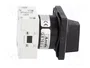 LOVATO ELECTRIC Interruptor de leva GX Serie GX1651U 16A 1-0-2