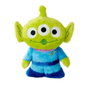 Simba Peluche Alien Toy Story Flufflets Disney Pixar 25cm
