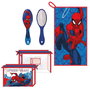 Cerdá Neceser Aseo Viaje Spiderman Accesorios 23.0 x 15.0 x 8.0 cm Edad Mínima 3 Años