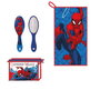 Cerdá Neceser Aseo Viaje Spiderman Accesorios 23.0 x 15.0 x 8.0 cm Edad Mínima 3 Años