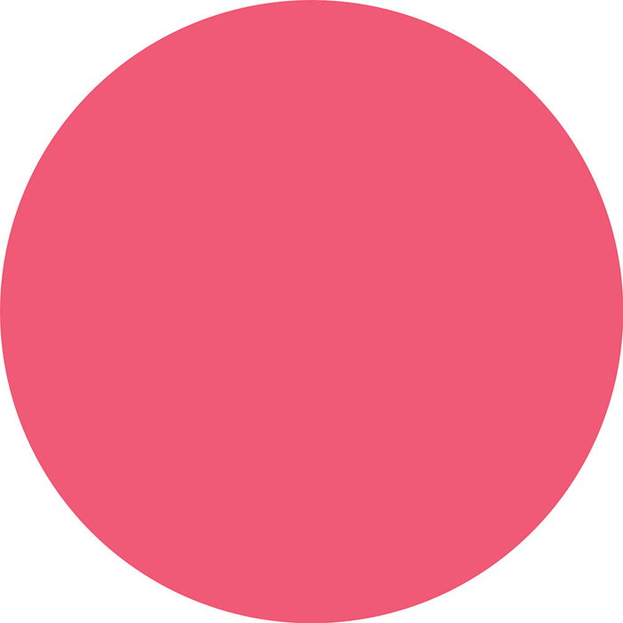 Catrice BLUR-REAL Labial Mate #010 Blur Me Baby 3 gr - Acabado Mate Difuminado Airbrush, Enriquecido con Ceramidas