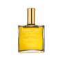 Leonor Greyl Huile Secret de Beaute Tratamiento con aceite para el cabello