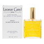 Leonor Greyl Huile Secret de Beaute Tratamiento con aceite para el cabello